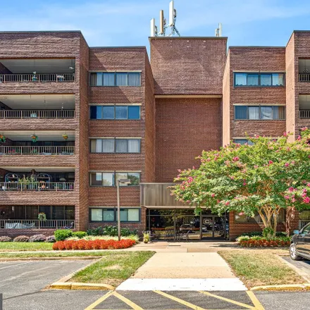 Buy this 2 bed condo on Loveville Road in Winterbury, New Castle County