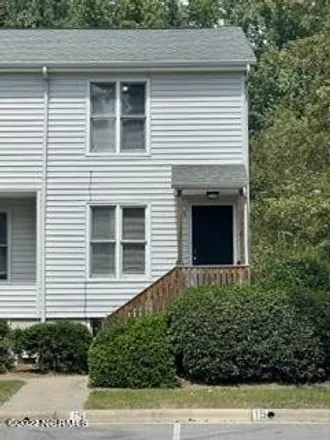 Rent this 2 bed townhouse on 209 Beech Street in Hartington and Williams, Greenville