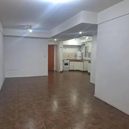 Rent this 2 bed apartment on Nogoyá 4448 in Villa Devoto, 1417 Buenos Aires