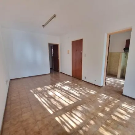 Rent this 2 bed apartment on Pueyrredón 1531 in Nuestra Señora de Lourdes, Rosario