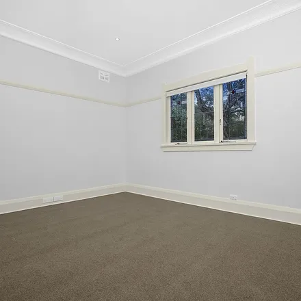 Rent this 3 bed apartment on 45 Beach Road in Bondi Beach NSW 2026, Australia