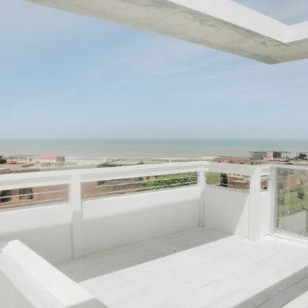 Image 9 - Punta del Este 4, 20000 Manantiales, Uruguay - Apartment for sale