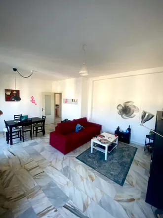 Rent this 2 bed apartment on Fresco Mio in Via Vigilio Inama, 20059 Milan MI