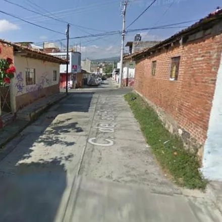 Image 1 - Calle 16 de Febrero, 60080 Uruapan, MIC, Mexico - House for sale