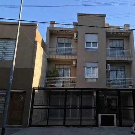 Image 2 - Molina 1575, Mataderos, C1440 ABK Buenos Aires, Argentina - Apartment for sale