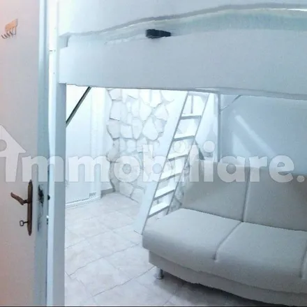 Image 3 - Via Leutelmonte, 25080 Montinelle BS, Italy - Apartment for rent