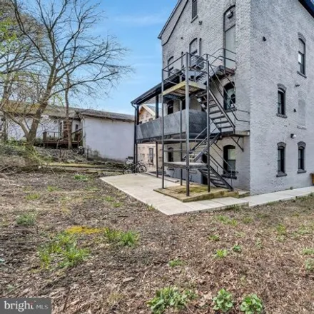 Image 1 - 171 North Main Street, Pittston Junction, Pittston, PA 18640, USA - House for sale