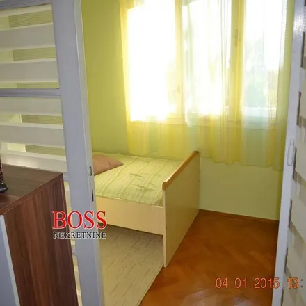 Image 7 - Atletska dvorana Kantrida, Portić, 51105 Grad Rijeka, Croatia - Apartment for rent