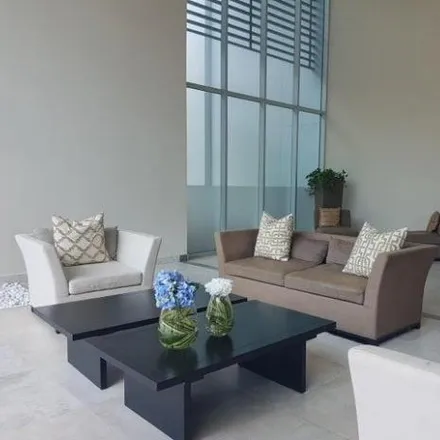 Buy this 3 bed apartment on unnamed road in Juan Díaz, Panamá