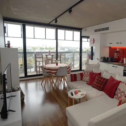 Image 9 - Southbank VIC 3006, Australia - Apartment for rent
