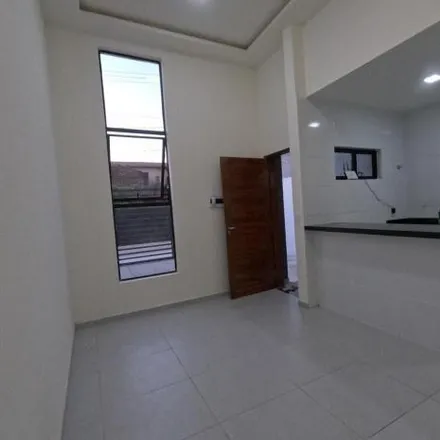 Buy this 2 bed house on unnamed road in José Américo, João Pessoa - PB