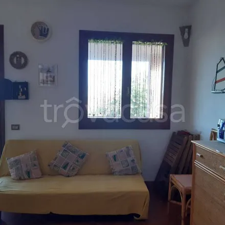 Image 5 - Via Stromboli 30, 09049 Crabonaxa/Villasimius Sud Sardegna, Italy - Apartment for rent