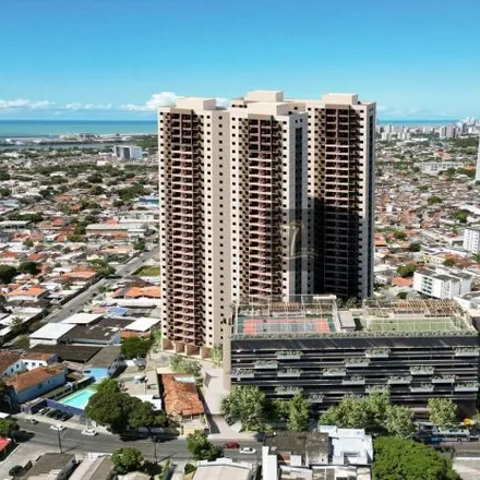 Image 2 - Estrada de Belém 549, Hipódromo, Recife -, 52031-000, Brazil - Apartment for sale