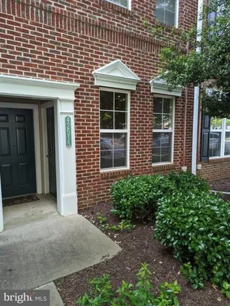 Rent this 1 bed apartment on 42518 Rockrose Square in Brambleton, VA 20148