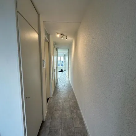 Rent this 1 bed apartment on Marktstraat 113 in 6711 GX Ede, Netherlands