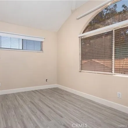 Image 7 - Lookout Circle, Chino Hills, CA 91709, USA - Townhouse for rent