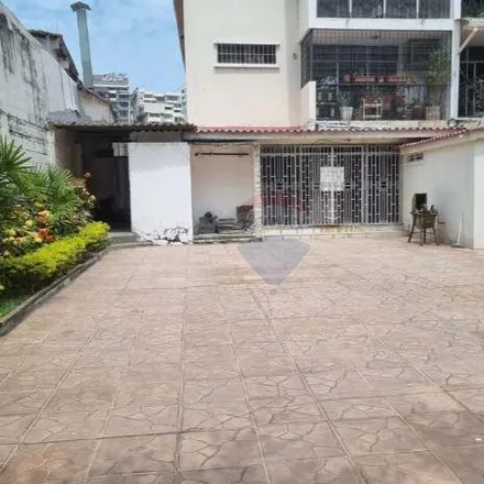 Image 1 - Crepes del Niño, Avenida Rodrigo Chávez González, 090510, Guayaquil, Ecuador - Apartment for sale