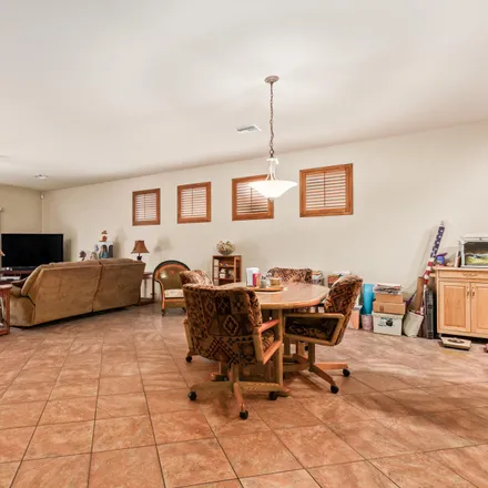 Image 9 - 60 East Calle Vivaz, Sahuarita, AZ 85614, USA - House for sale