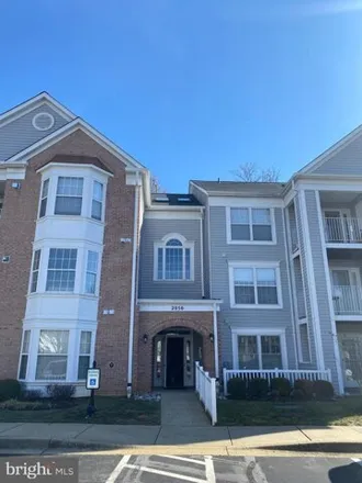 Rent this 3 bed condo on 2050 Quaker Way in The Village, Anne Arundel County