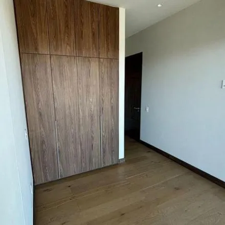 Rent this 2 bed apartment on unnamed road in Unicacion no especificada, 72830 Distrito Sonata