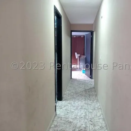 Buy this 3 bed house on Calle 20 in Distrito San Miguelito, Panama City