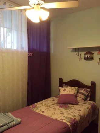 Rent this 3 bed duplex on Buenos Aires in Villa Urquiza, AR