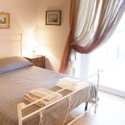 Rent this 2 bed house on 55049 Viareggio LU