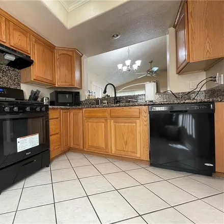 Image 6 - 1799 Ember Glow Circle, Paradise, NV 89119, USA - House for rent