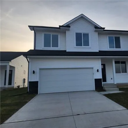 Buy this 4 bed house on unnamed road in Adel, IA 50003