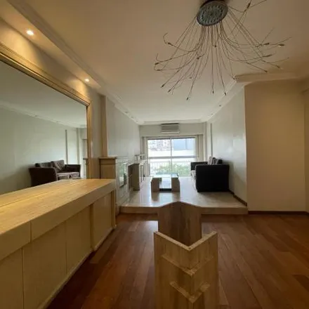 Buy this 3 bed apartment on Camargo 532 in Villa Crespo, C1414 AHL Buenos Aires