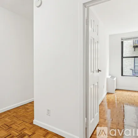 Image 3 - 628 W 151st St, Unit 3F - Apartment for rent