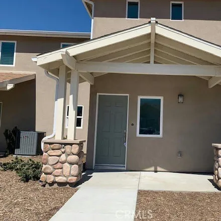 Buy this 3 bed townhouse on unnamed road in Piru, Ventura County