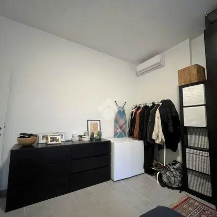 Image 5 - Via Giovanni Garau, 00121 Rome RM, Italy - Apartment for rent