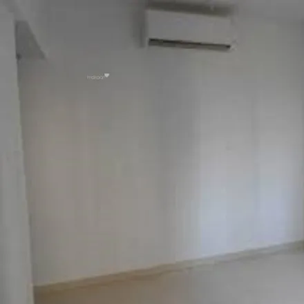 Rent this 1 bed apartment on BSNL Telephone Exchange in Nandivili Road, Dombivli East