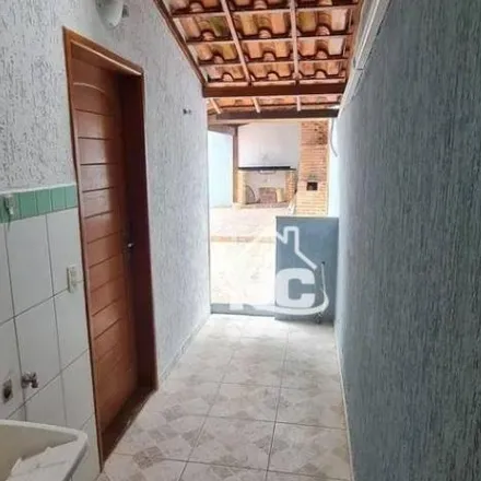 Buy this 3 bed house on Rua Feliciano Cortez Pires in Serra Grande, Niterói - RJ