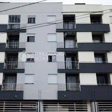 Buy this 2 bed apartment on Rua Cambará do Sul in Esplanada, Caxias do Sul - RS