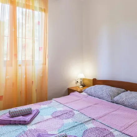 Image 5 - Marčana, Istria County, Croatia - Apartment for rent