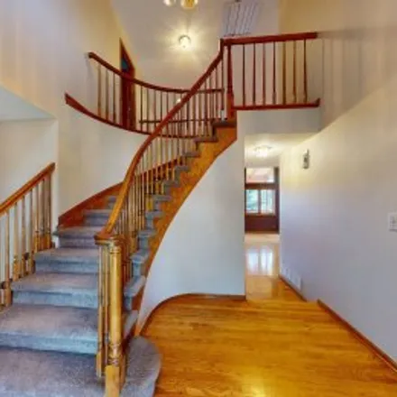 Rent this 6 bed apartment on 6266 Cornell Court in Ventura, Highlands Ranch