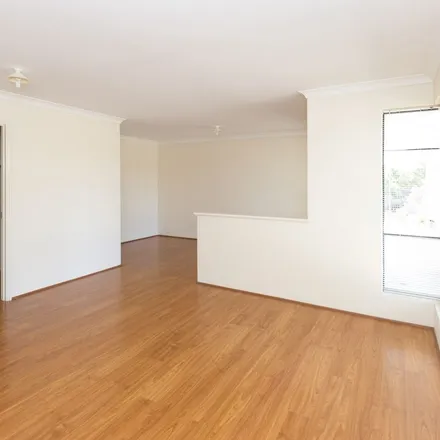 Image 2 - Bandicoot Way, Beeliar WA 6165, Australia - Apartment for rent