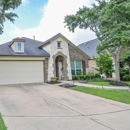 Image 3 - 29011 Erica Lee Court, Fort Bend County, TX 77494, USA - House for rent