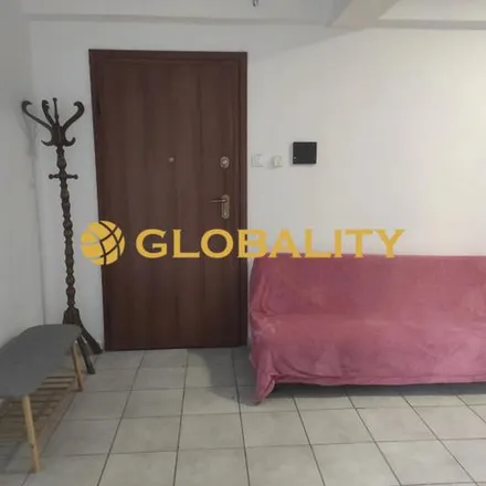Rent this 2 bed apartment on Θεόδωρου Γεωμέτρου 29 in Athens, Greece