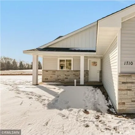 Image 2 - 63344 260th Street, Litchfield, MN 55355, USA - House for sale