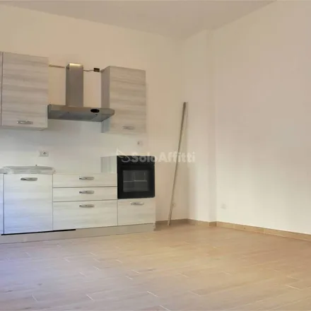 Rent this 2 bed apartment on Via Monte Nevoso in 20025 Legnano MI, Italy
