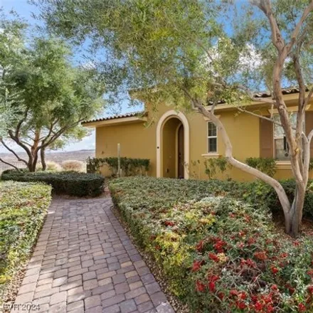 Buy this 2 bed house on Via Centrale in Henderson, NV