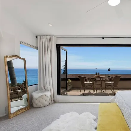 Rent this 2 bed apartment on Laguna Beach