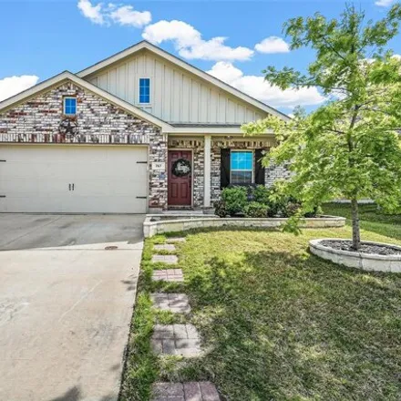 Buy this 3 bed house on Myrtle Lane in Princeton, TX 75407