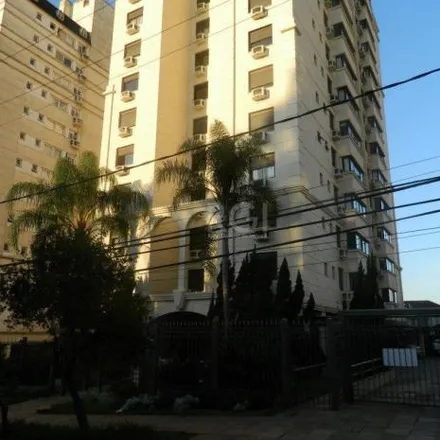 Image 1 - Rua Roque Calage, Passo da Areia, Porto Alegre - RS, 91360-020, Brazil - Apartment for sale