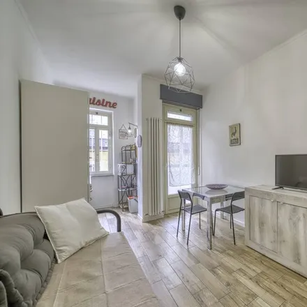 Image 7 - Turin, Torino, Italy - House for rent