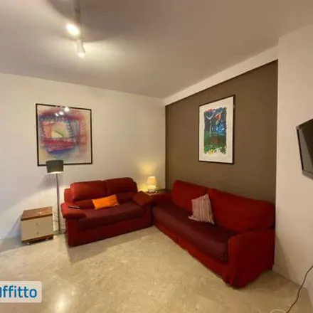 Image 3 - Viale Giovanni Suzzani 287, 20126 Milan MI, Italy - Apartment for rent