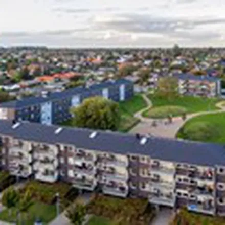 Image 2 - Knudsgade 93, 9700 Brønderslev, Denmark - Apartment for rent